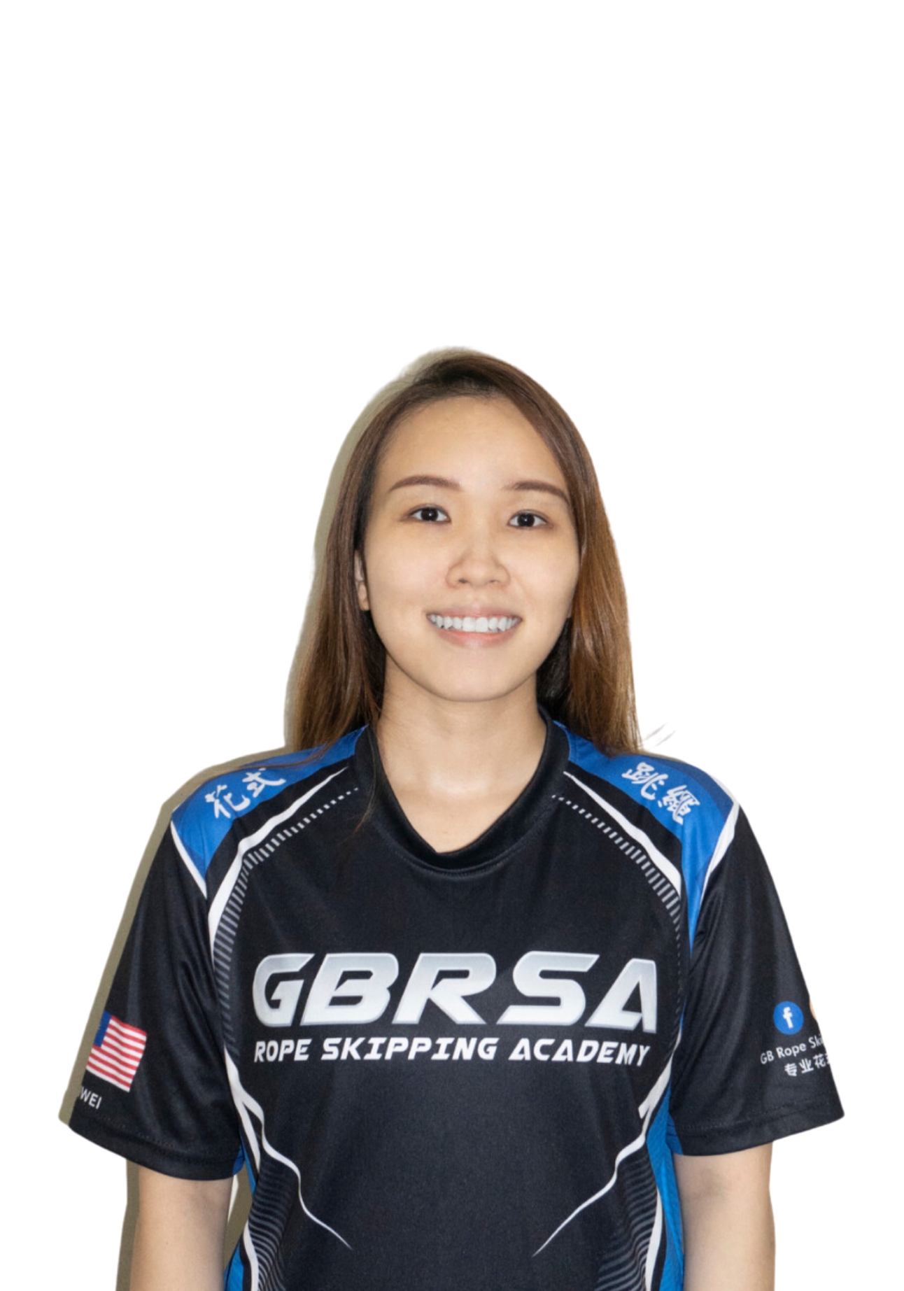 Coach SiWei