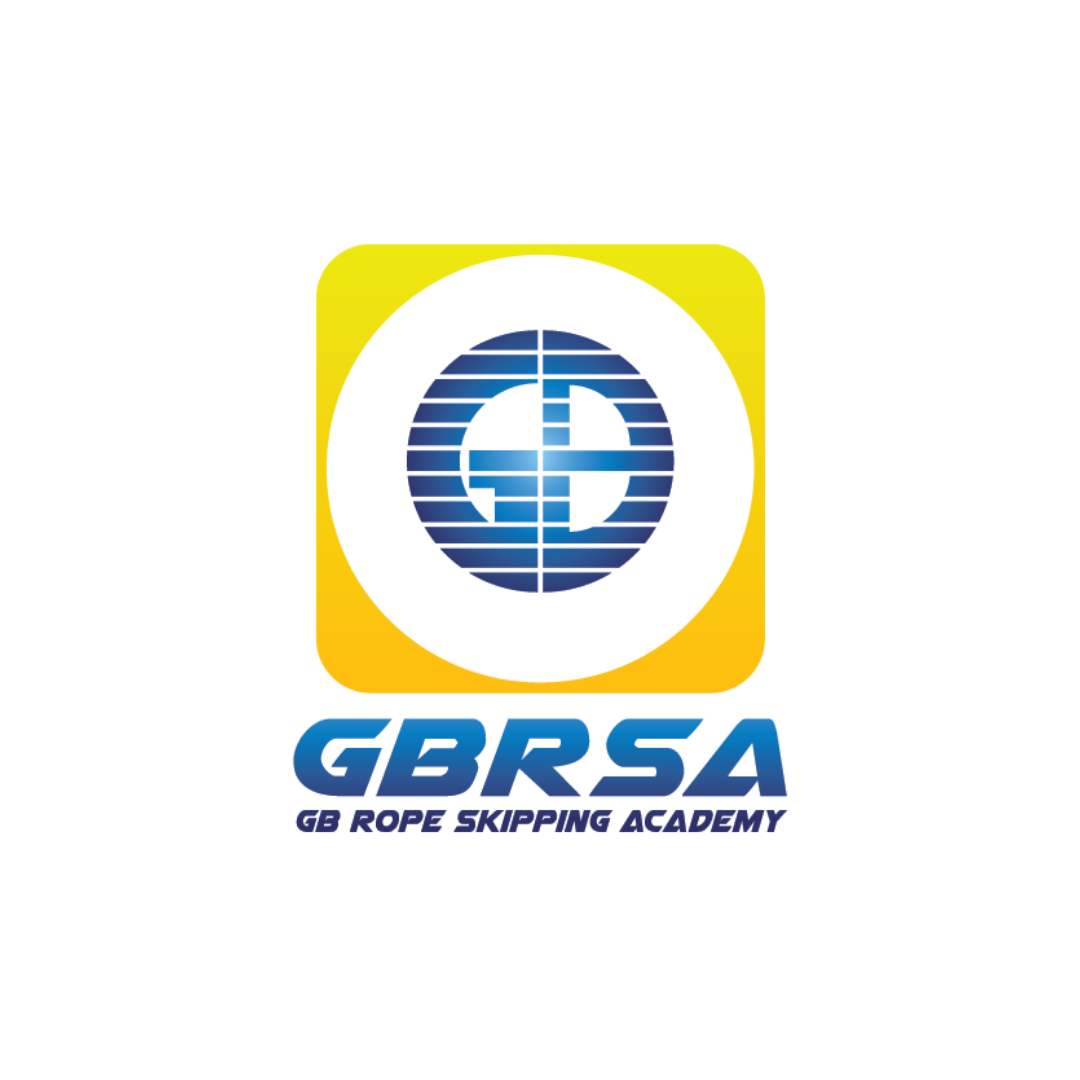 GBRSA - GB Rope Skipping Academy